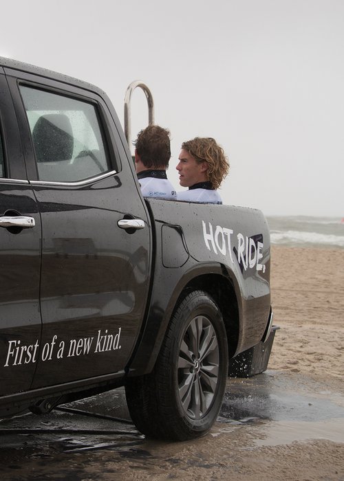 mb-pickup-einschub-01.jpg