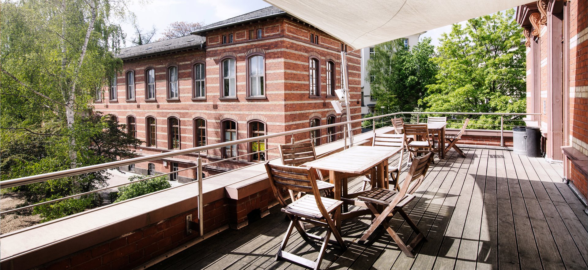 agentur_standort_wiesbaden_01.jpg