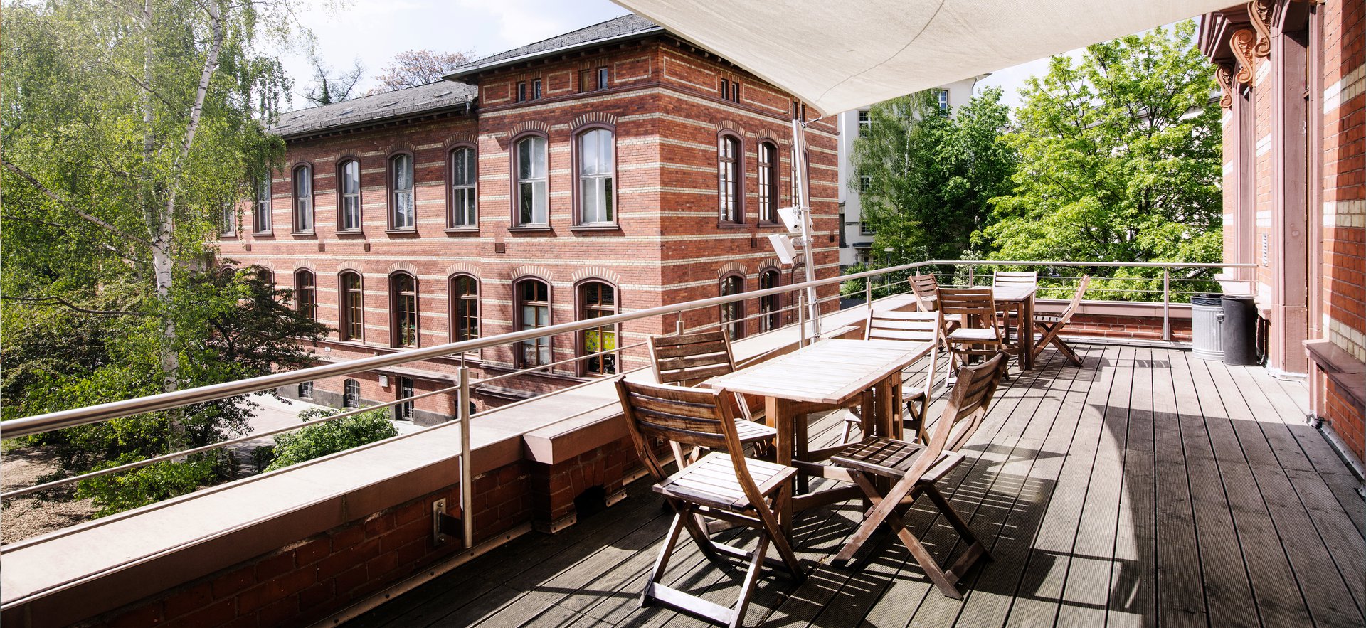 agentur_standort_wiesbaden_01.jpg