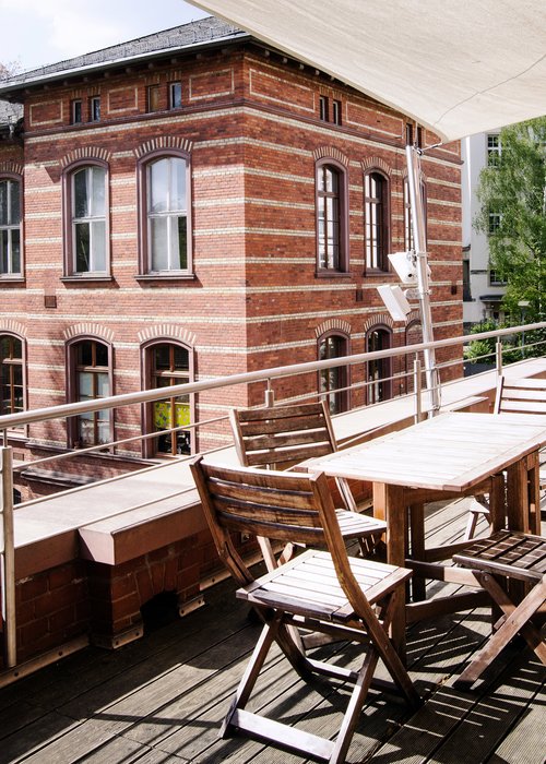 agentur_standort_wiesbaden_01.jpg