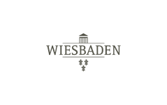 Stadt Wiesbaden