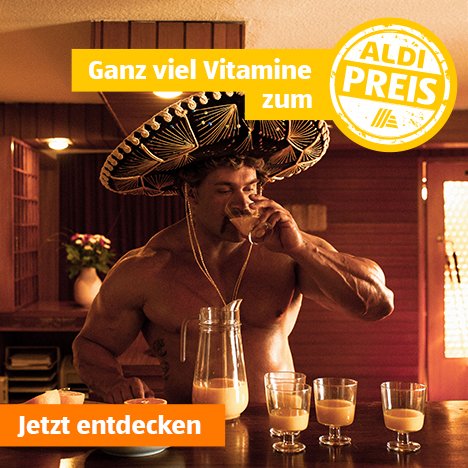 KW3119b-190725_Preis_Website_Kachel_Desktop_468x468_001.jpg