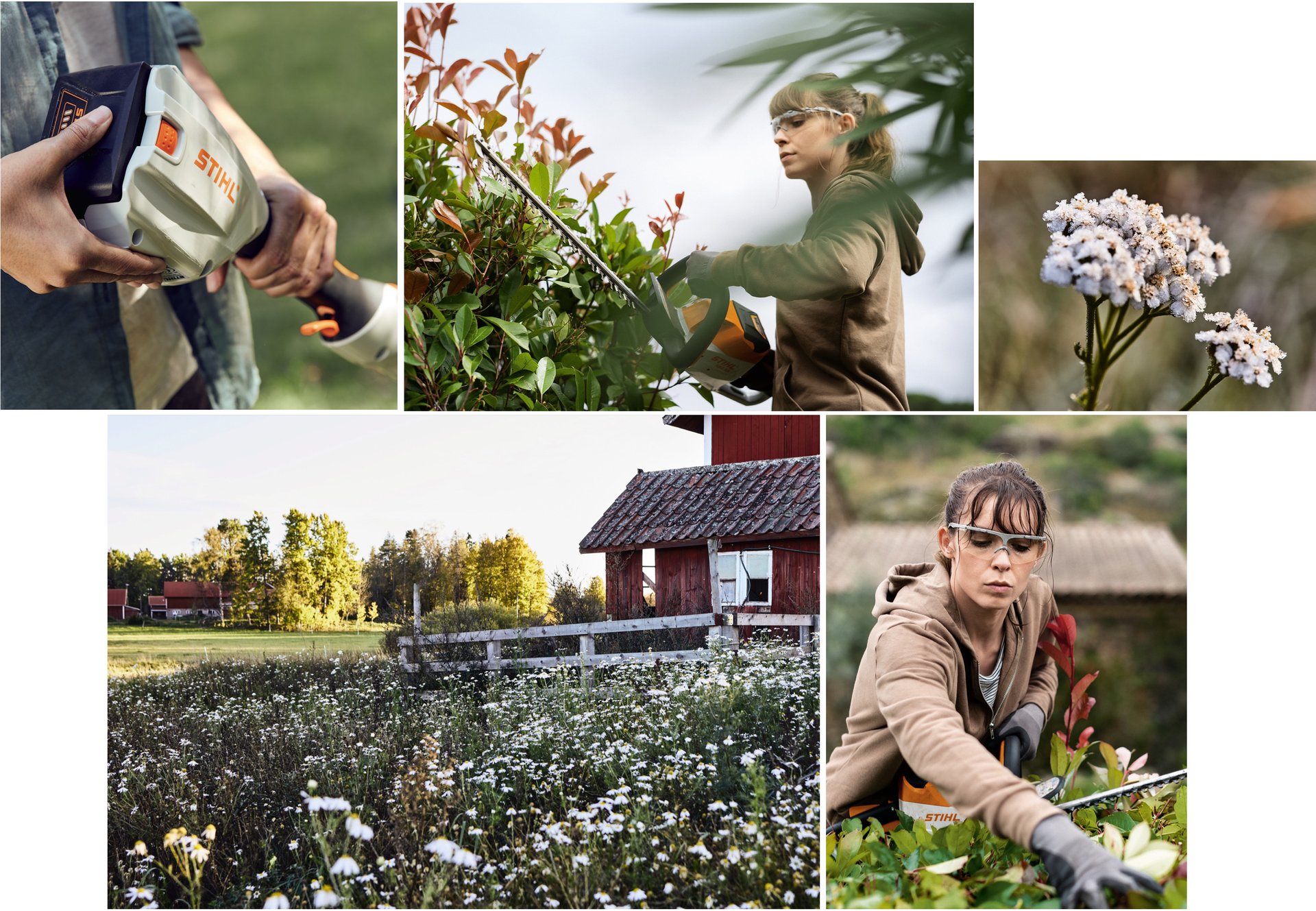 _0000_SV_STIHL_Mood_Privatanwender.jpg