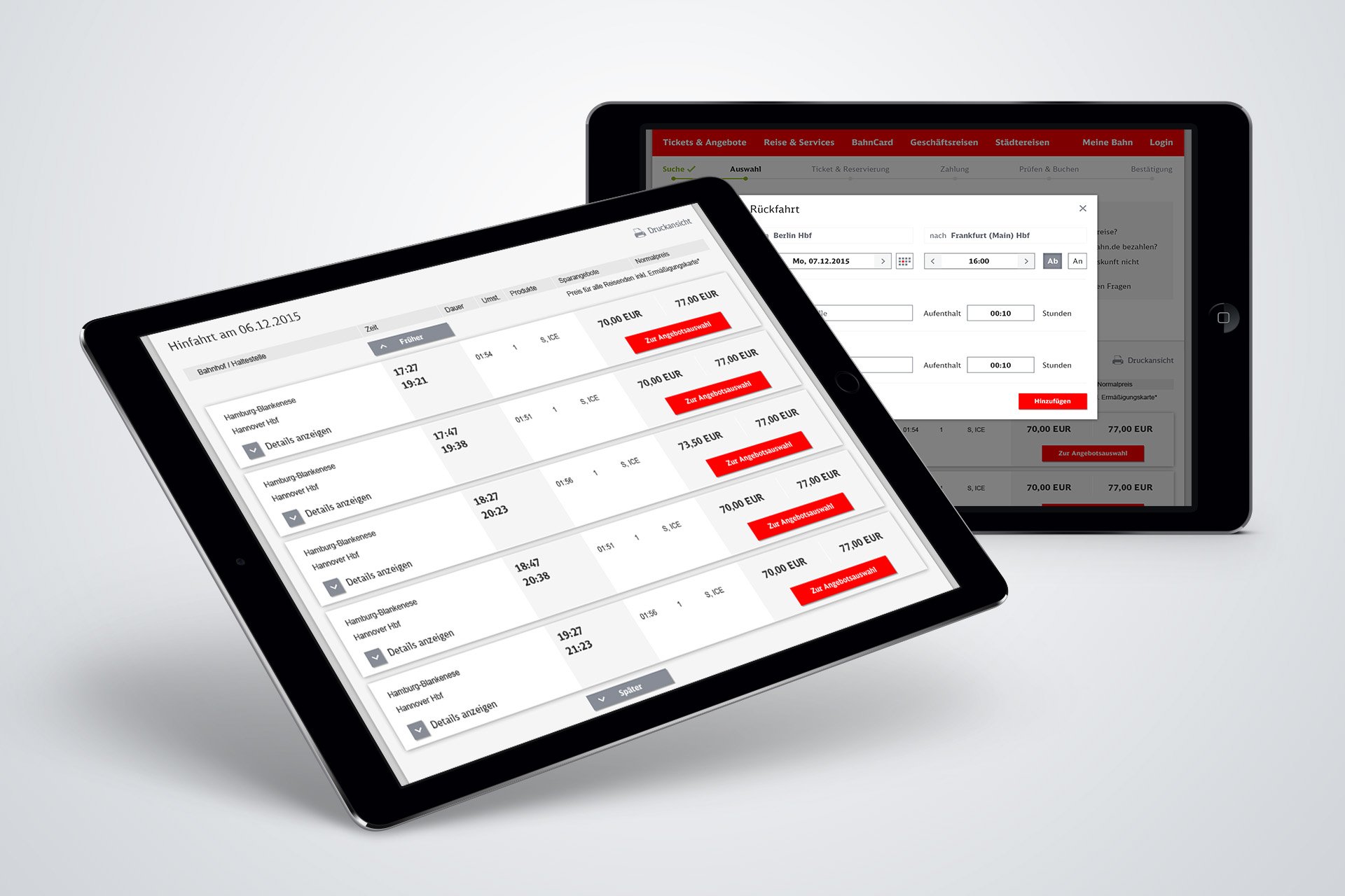Bahn_Buchungstrecke_iPads.jpg