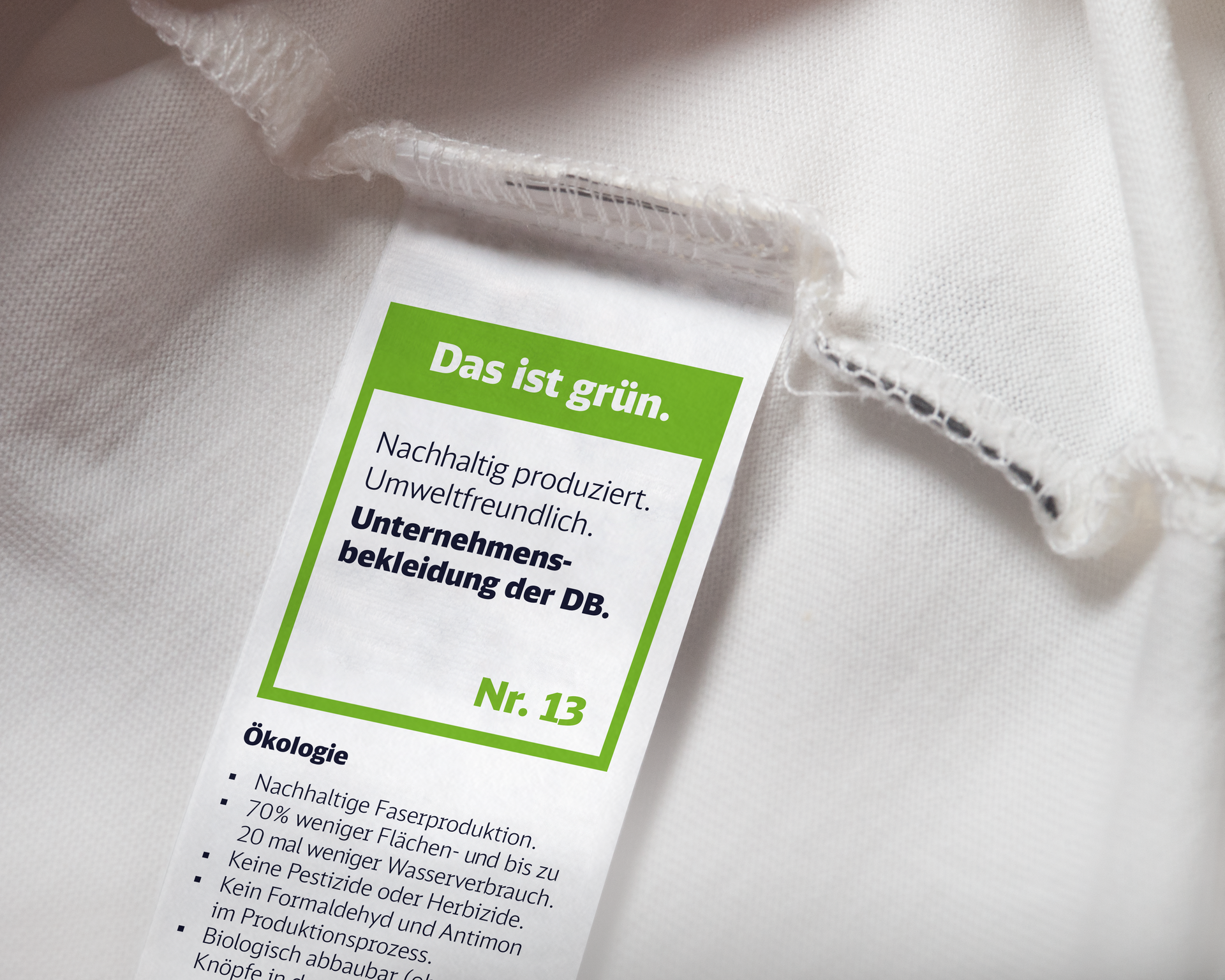 DB_Gruen_Nachhaltig_produziert.png