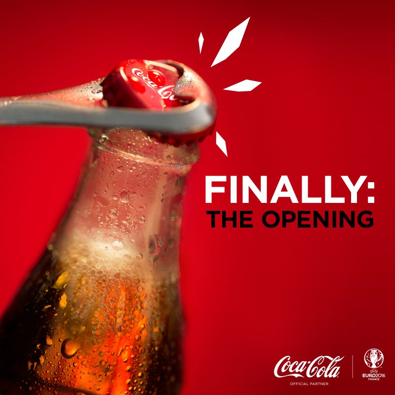 160512_CC_Euro_Memes_OpeningGame_Open1.jpg