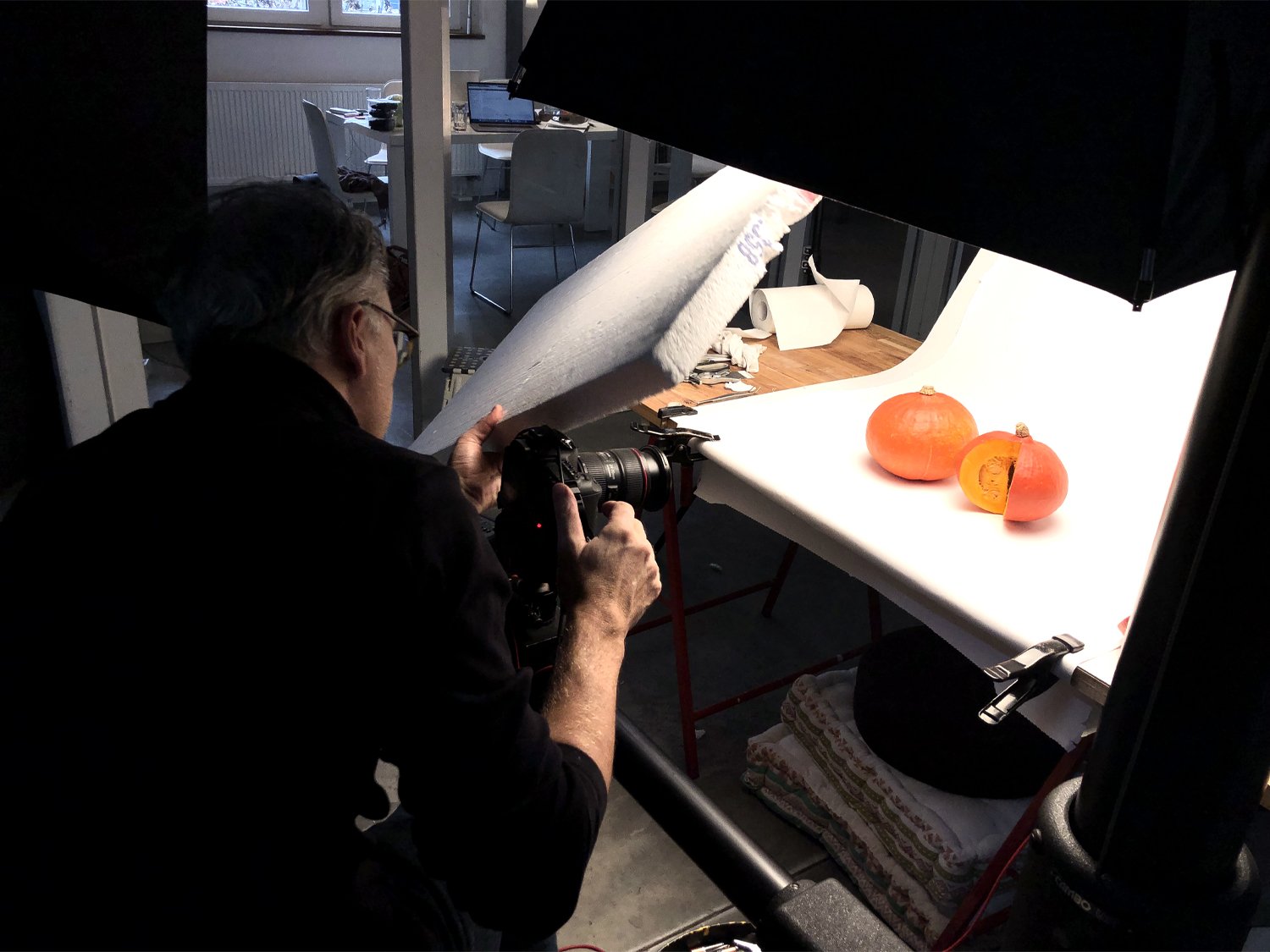 SV_ALDI_shoot_01.jpg