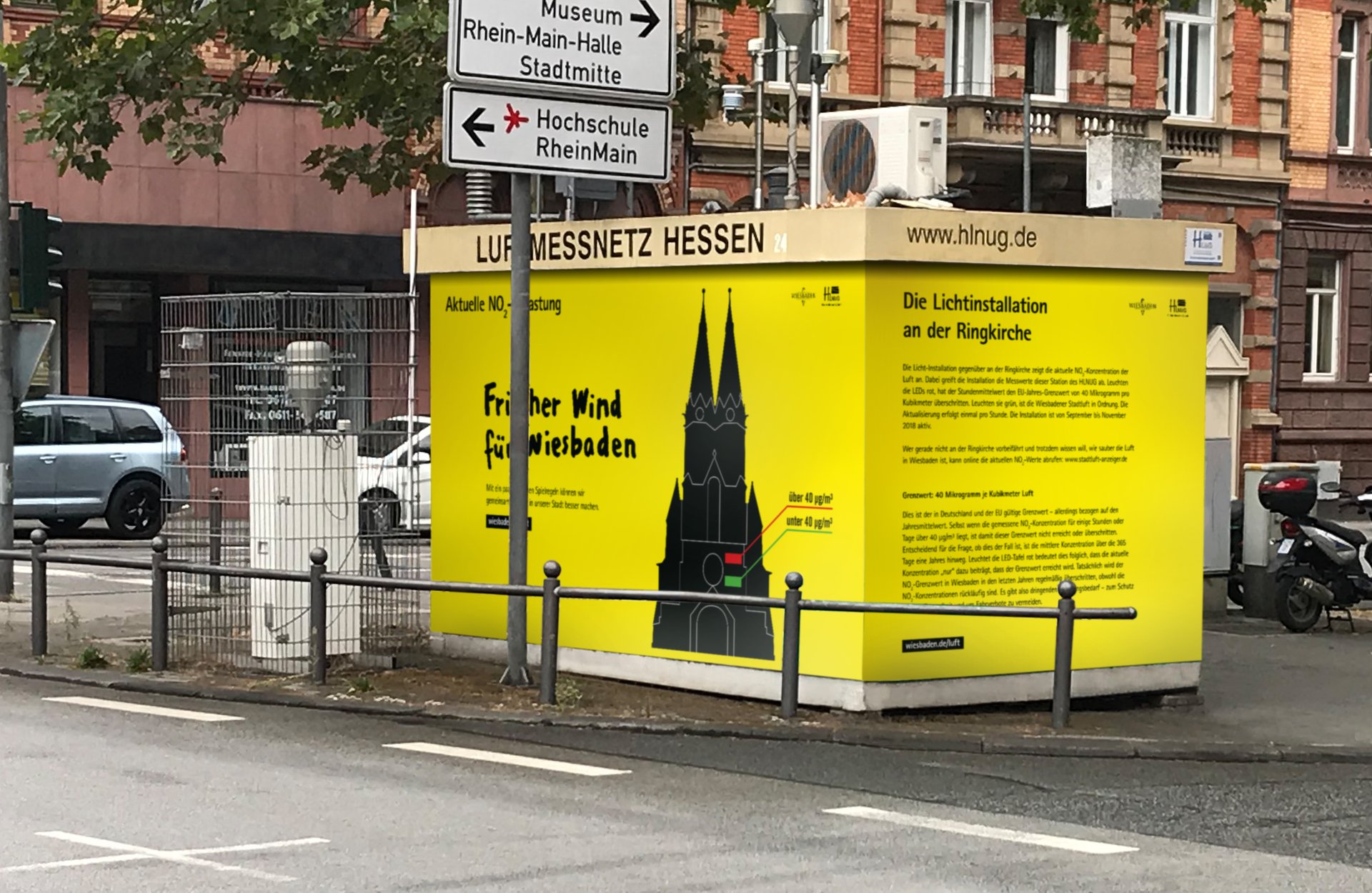 03_galerie_4.jpg