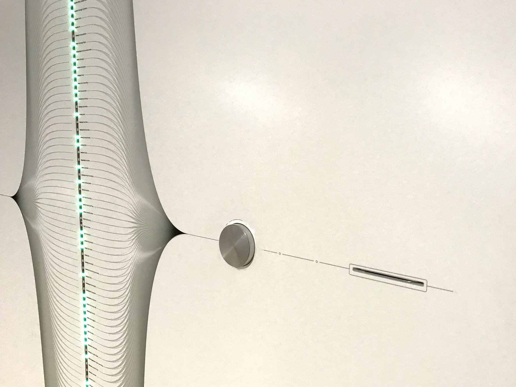 NOx_ZKM_Inst_Detail_2.jpg