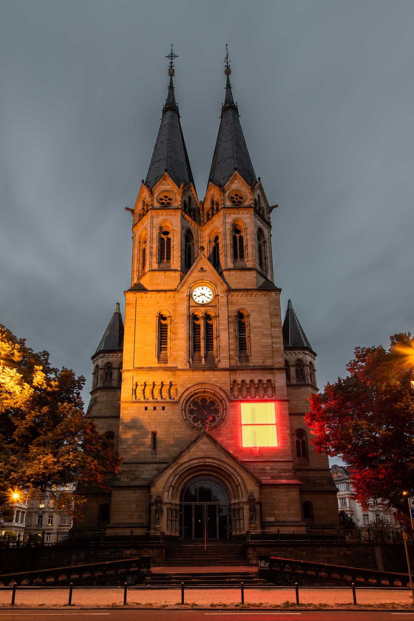 set_ringkirche.jpg