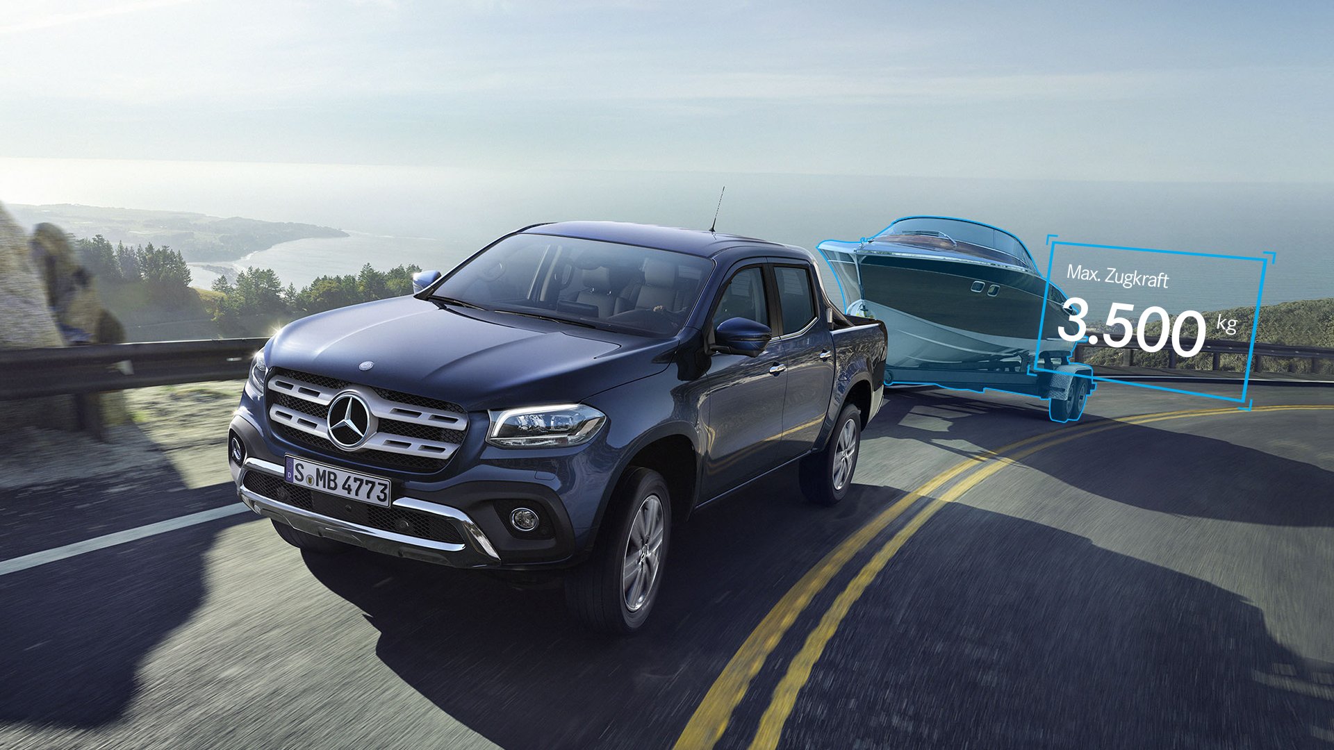 mb-pickup-gallery-05.jpg