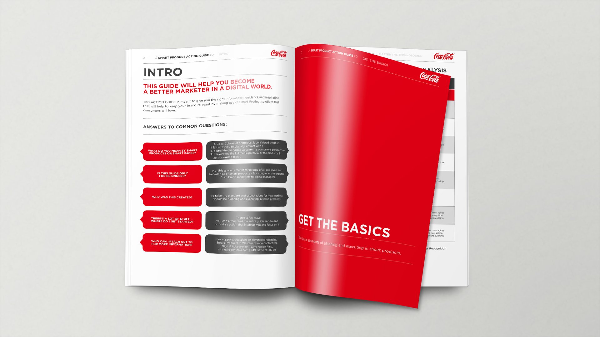 smart-product-action-guide_booklet-02.png