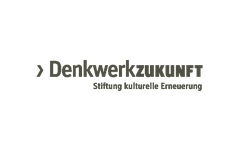 Denkwerk Zukunft