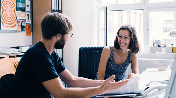 jobseite_agencylife_berlin_02.jpg