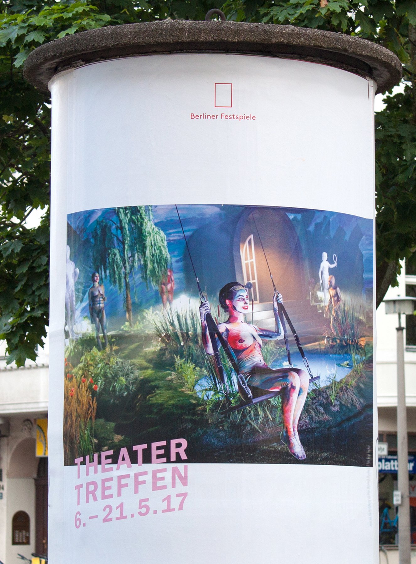 Gallerie-3.jpg