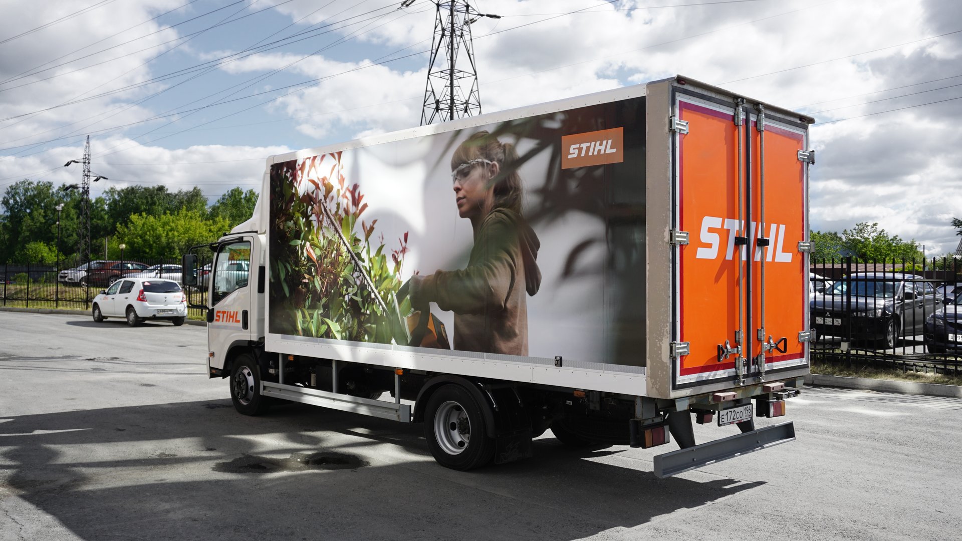 SV_STIHL_Lkw.jpg