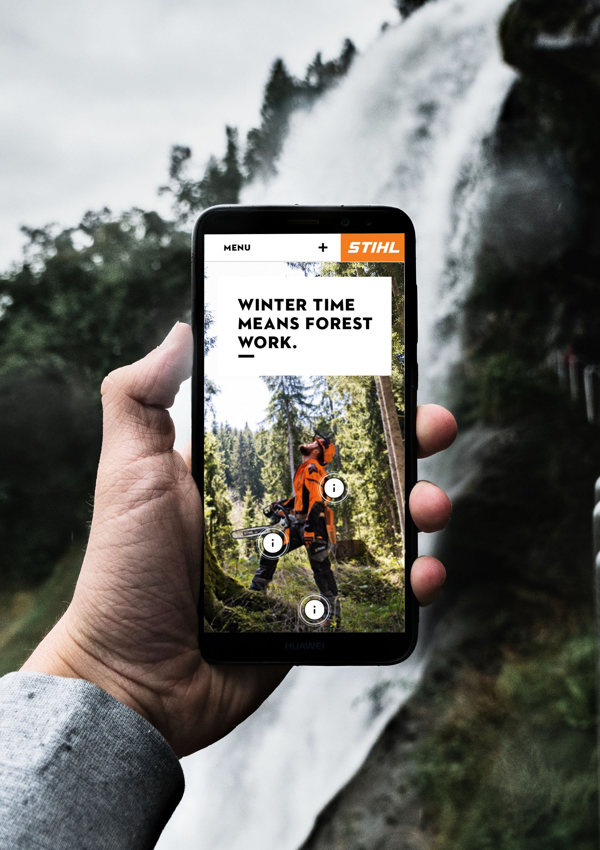 SV_STIHL_Website_3.jpg
