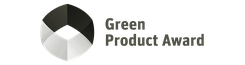 171108_GreenProduct_gruen.png
