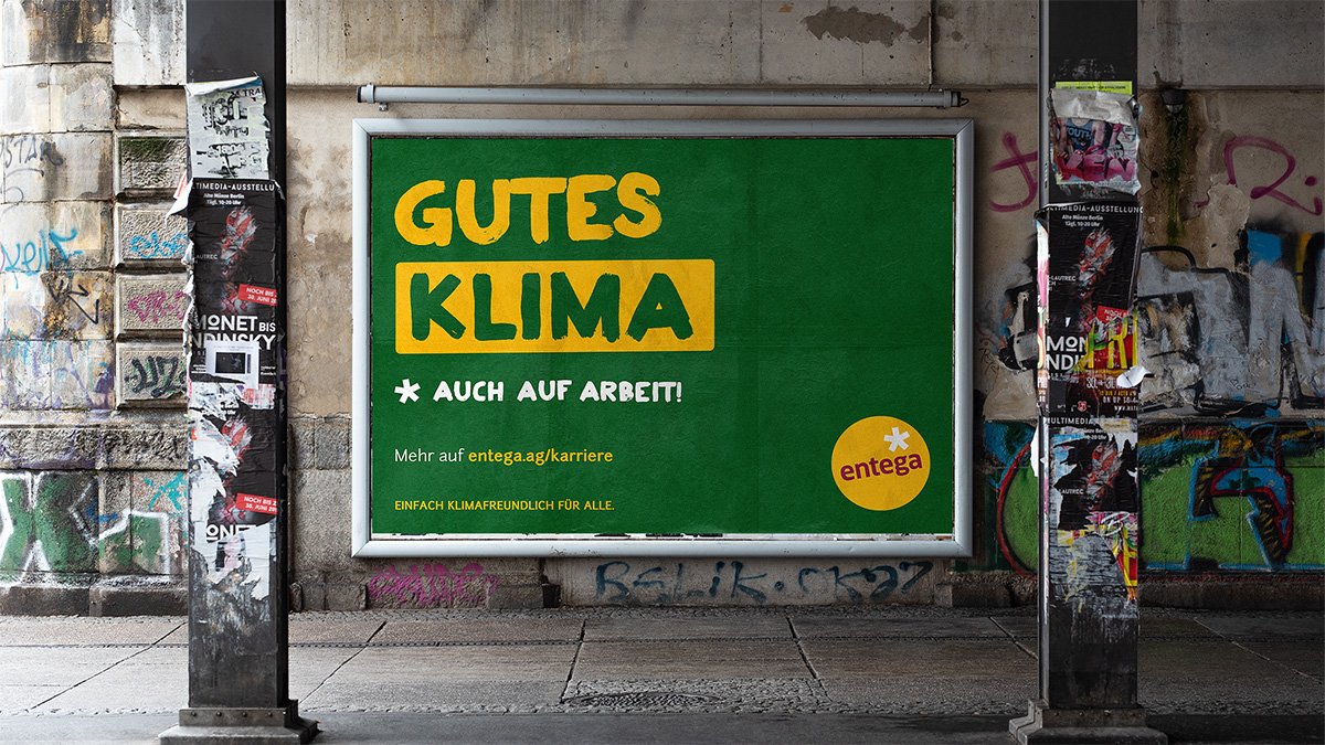 Klima_Mock_neu.jpg