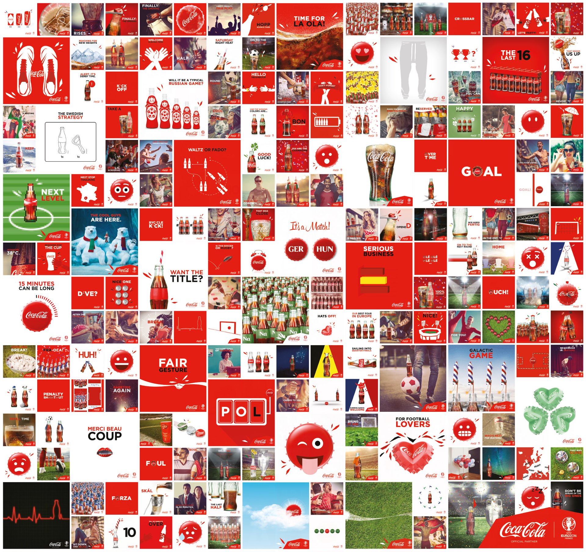cc_euro_award_plakat.jpg