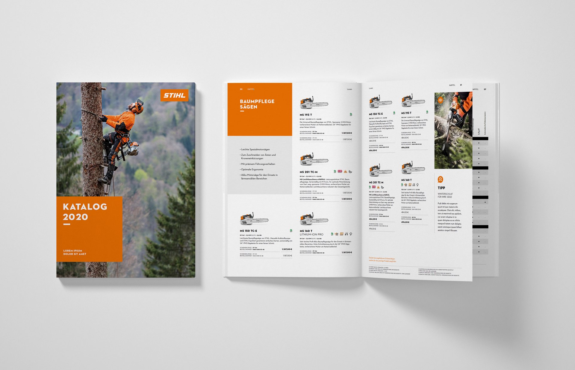 SV_STIHL_Katalog_2020.jpg