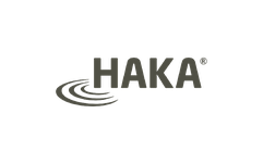 HAKA