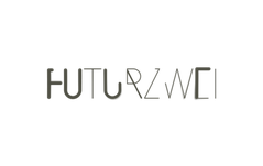 FuturZwei
