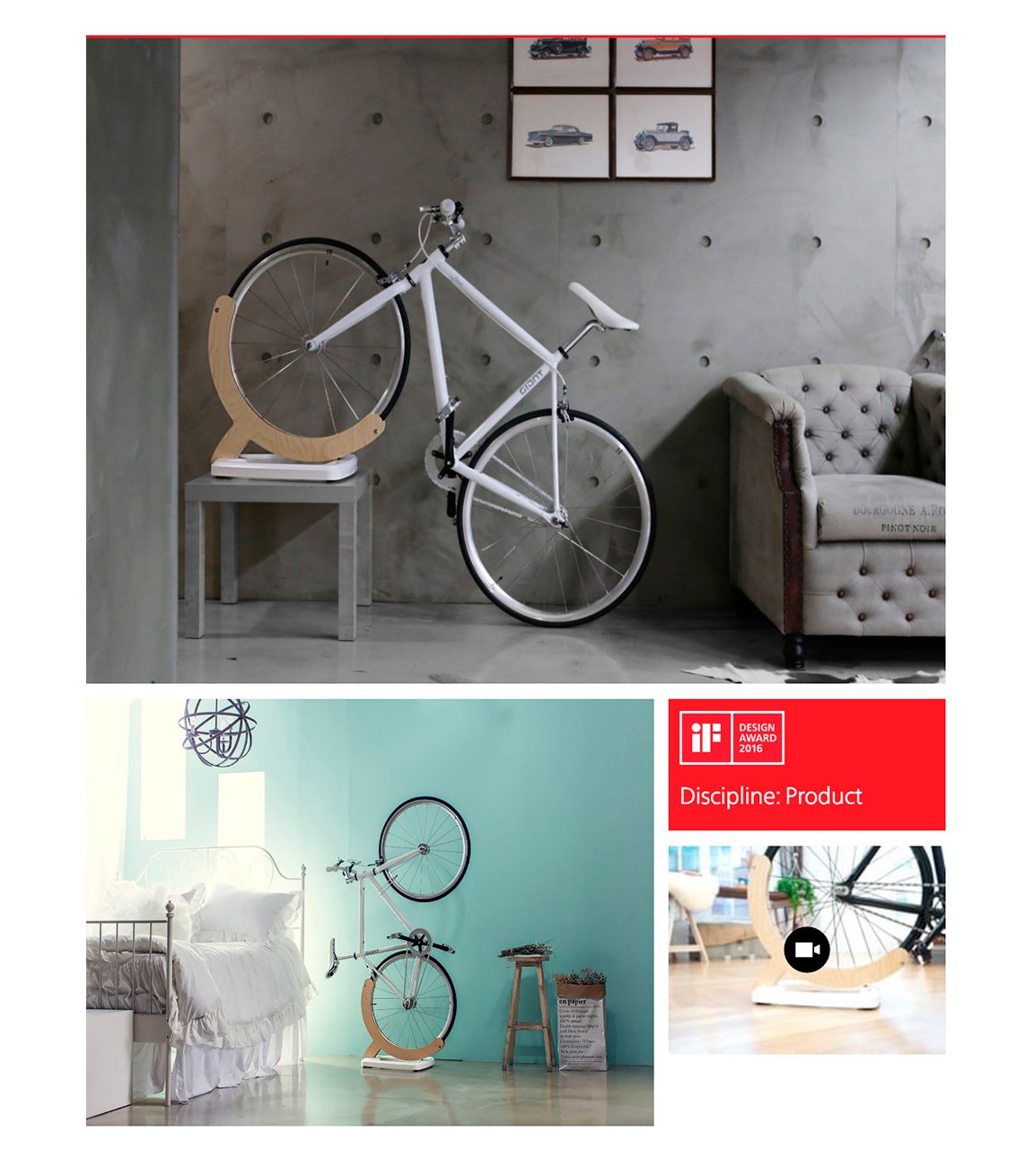 Gallerie-5.jpg