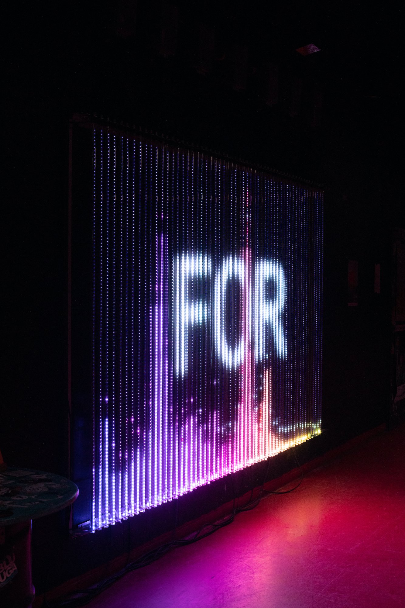 led_for.jpg