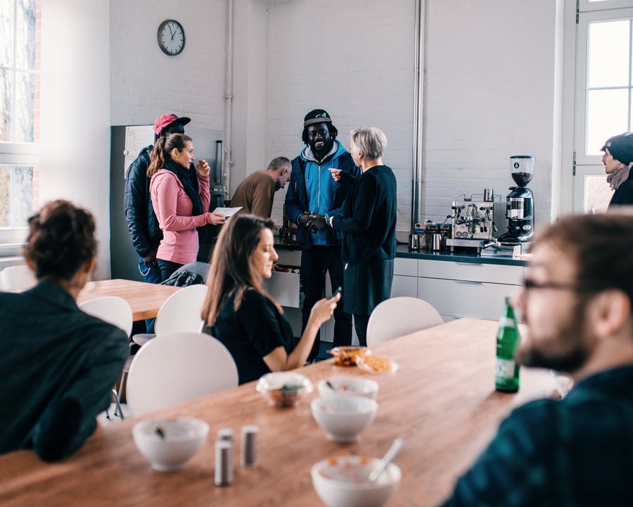 jobseite_agencylife_berlin_01.jpg