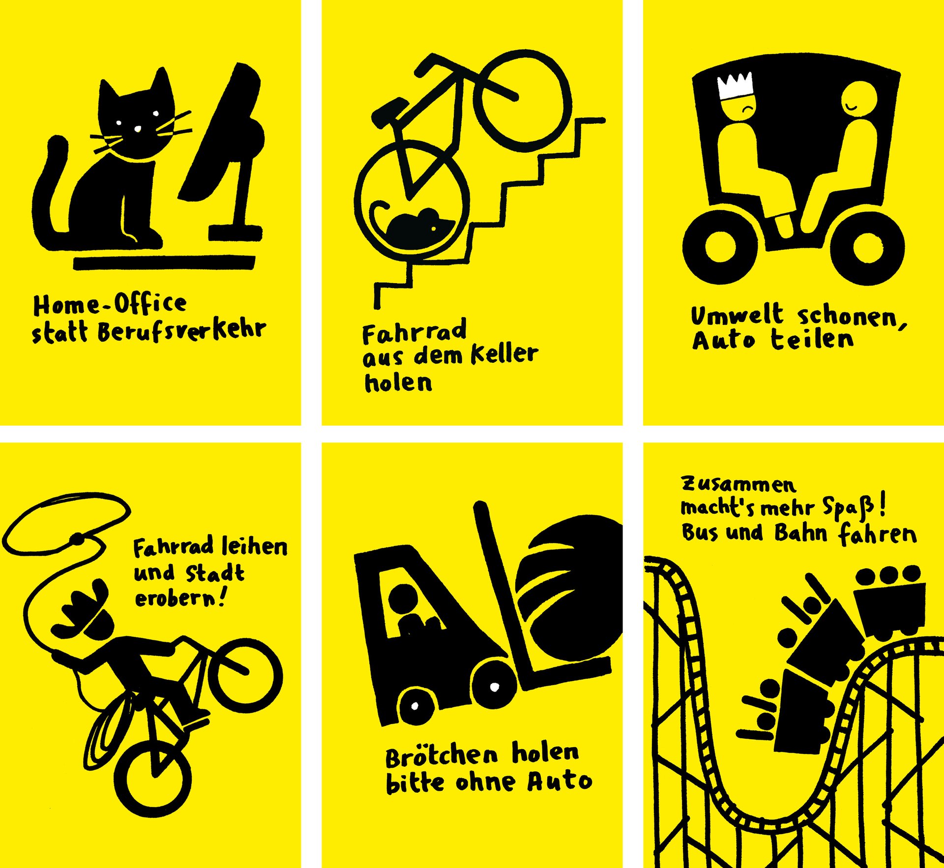 03_galerie_6_Fahrrad.jpg