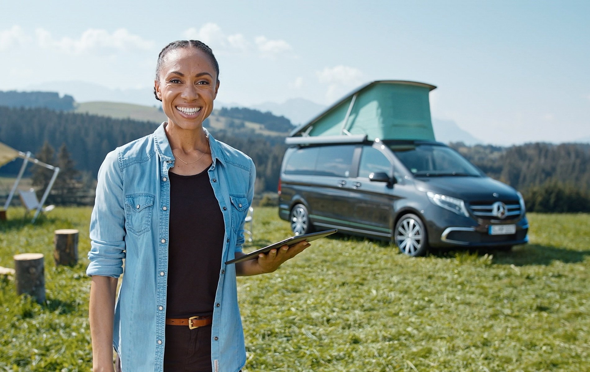 03_mb_camper-special_galerie_1.jpg