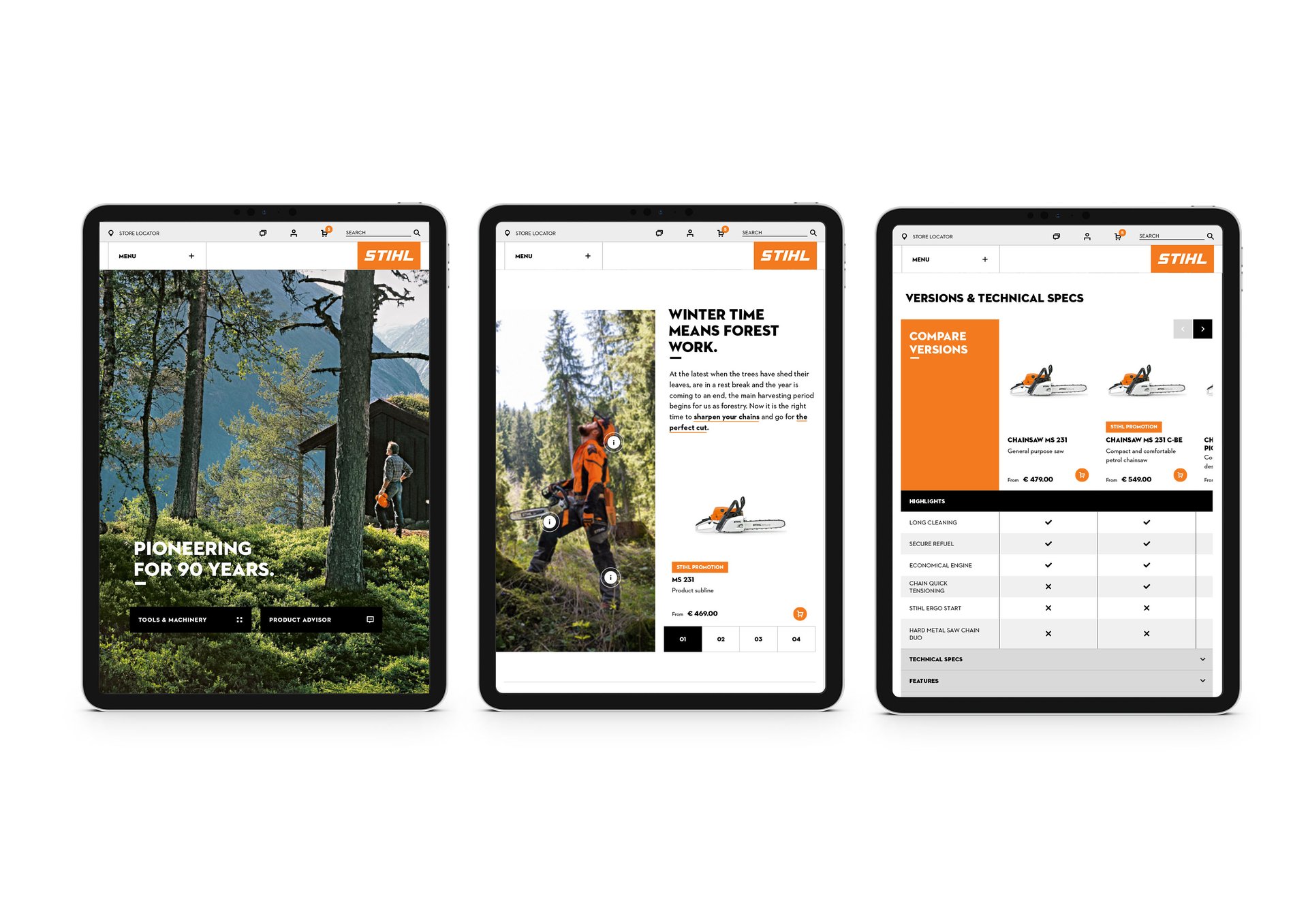 SV_STIHL_Website 2.jpg
