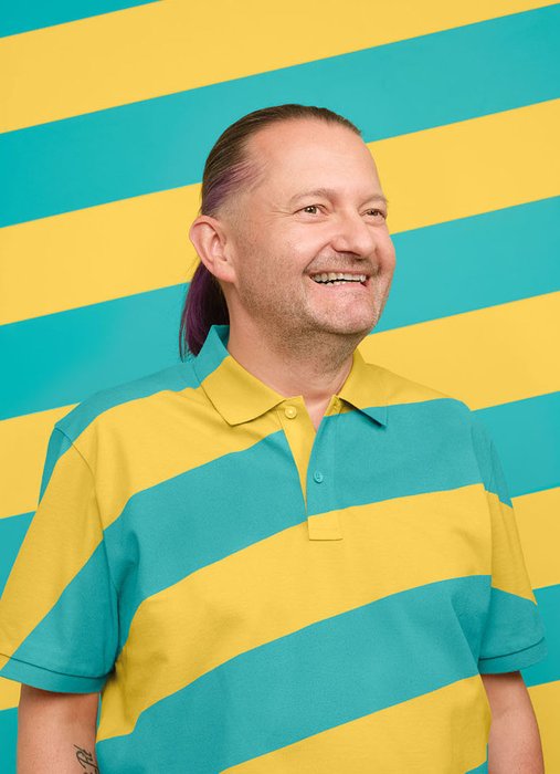 0001_02_Stefan_hoch4.jpg