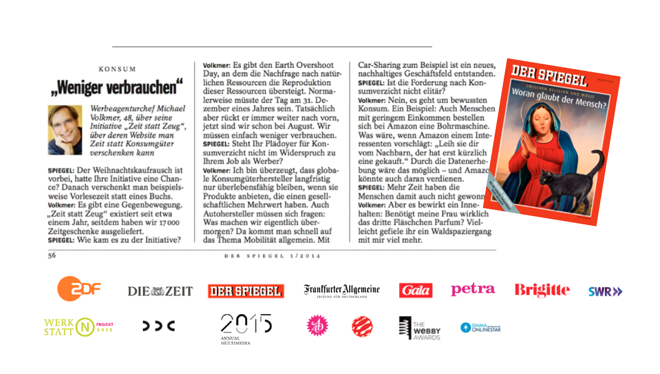 ZsZ_Spiegelartikel.png