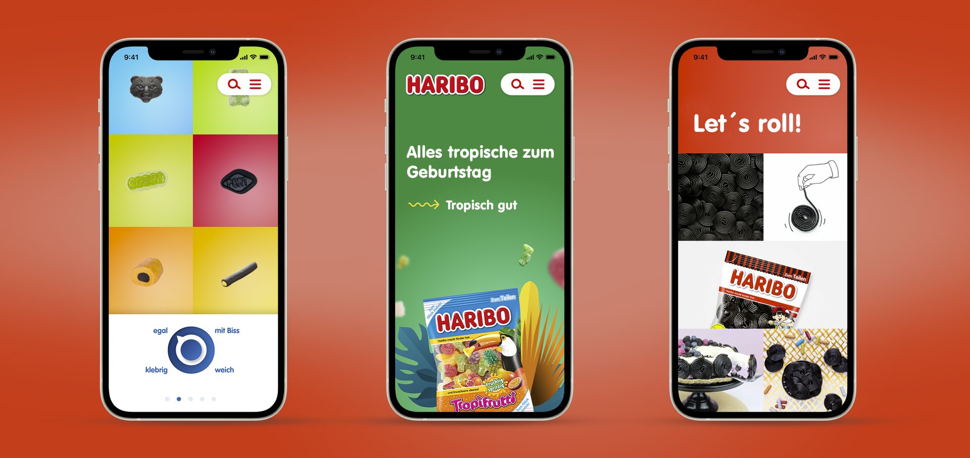 HARIBO_MOBILE.jpg