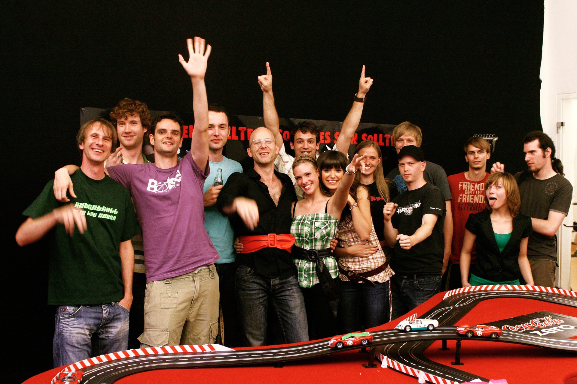 carrera_team.jpg