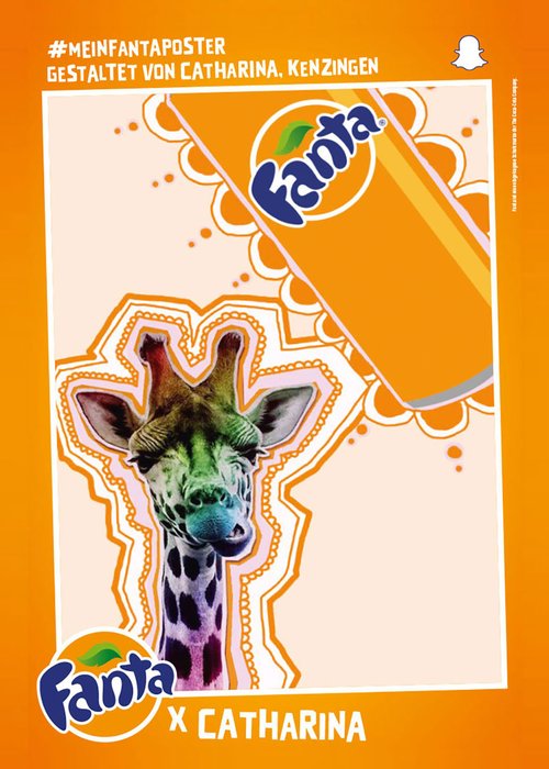 03_CocaCola_Fanta_Snaposter_Galerie_5.jpg