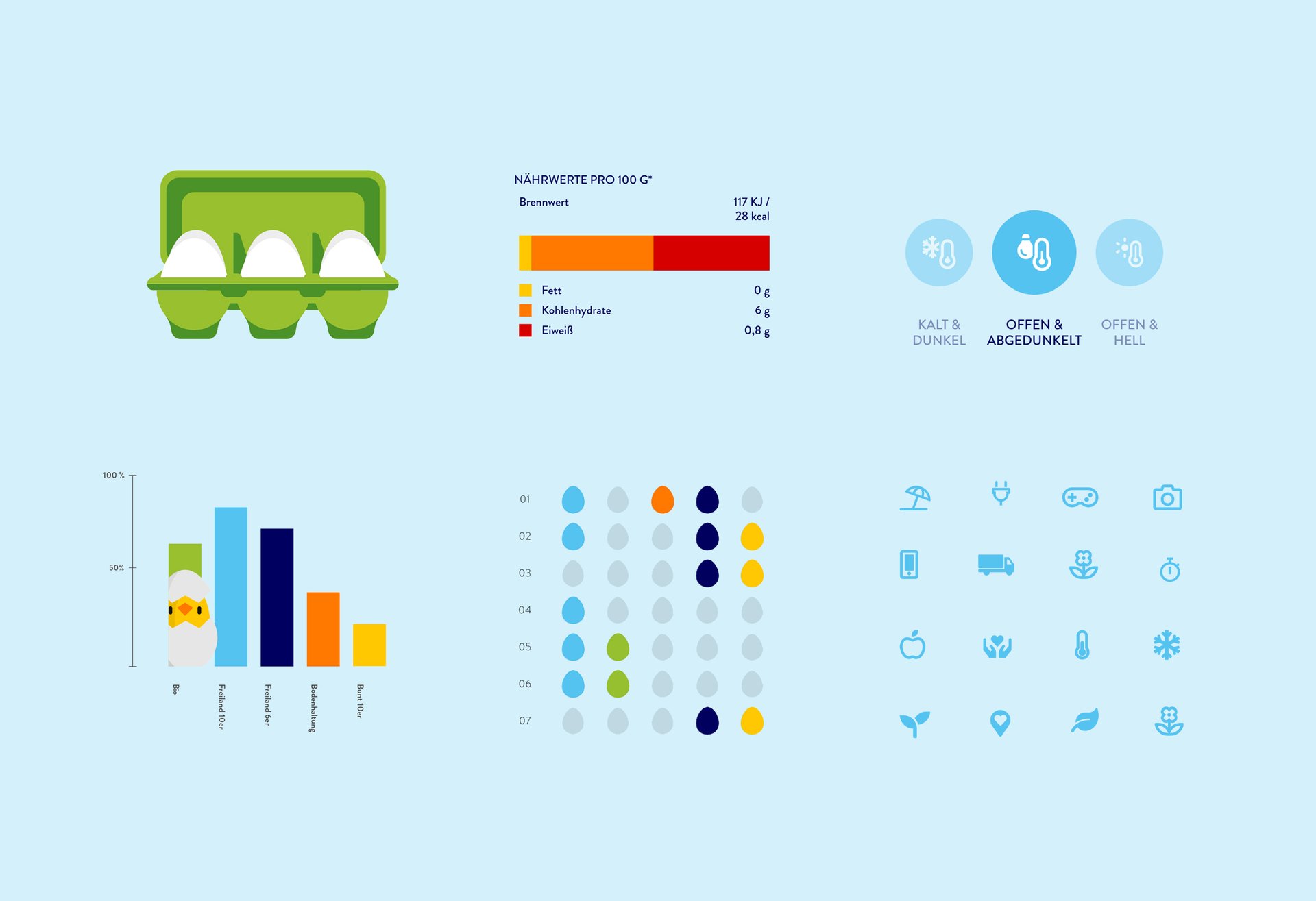 Infografiken_quer_icons.jpg