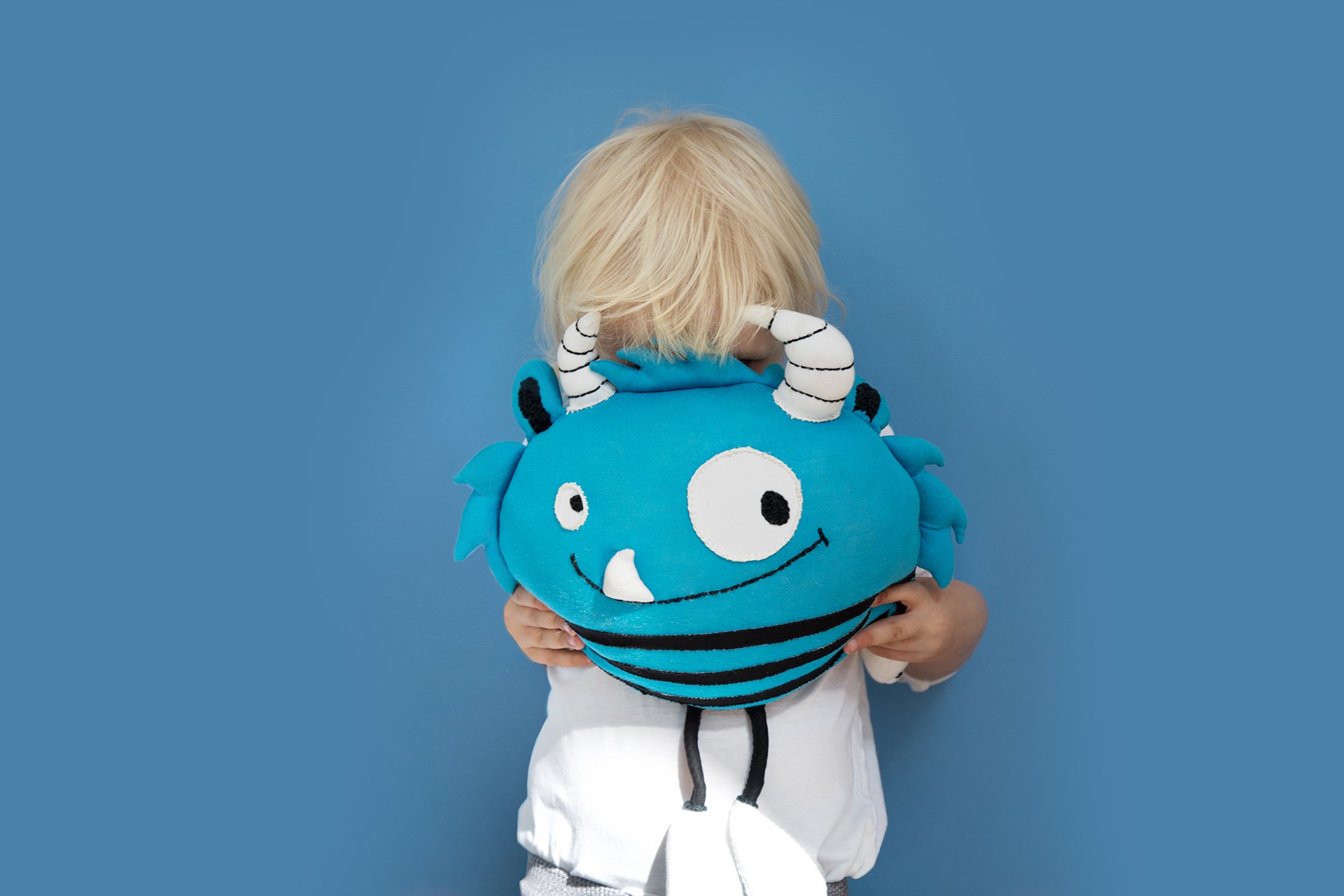 Monsterthek_04_1920px.jpg