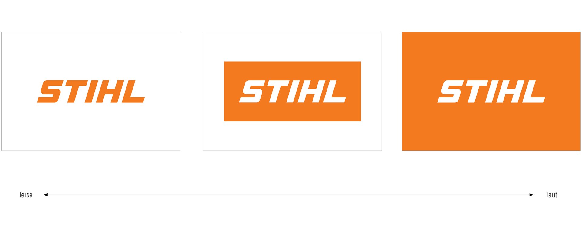 SV_STIHL_Logo_prinzip.jpg