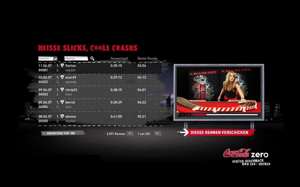 carrera_screen_04.jpg