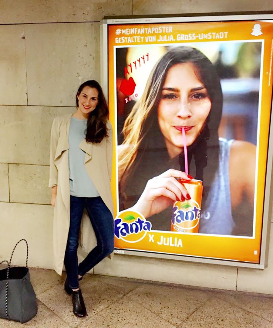 03_CocaCola_Fanta_Snaposter_Galerie_4.jpg