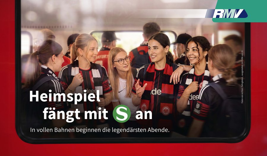 Kleiner_0004_breit.png