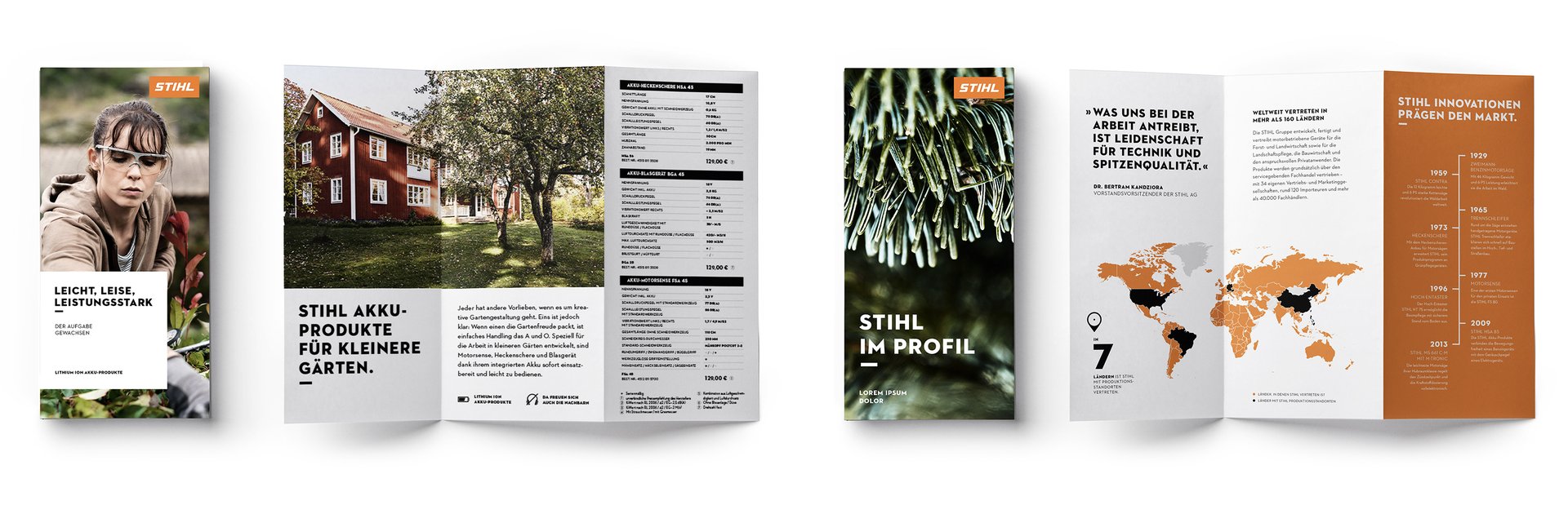 SV_STIHL_Flyer.jpg