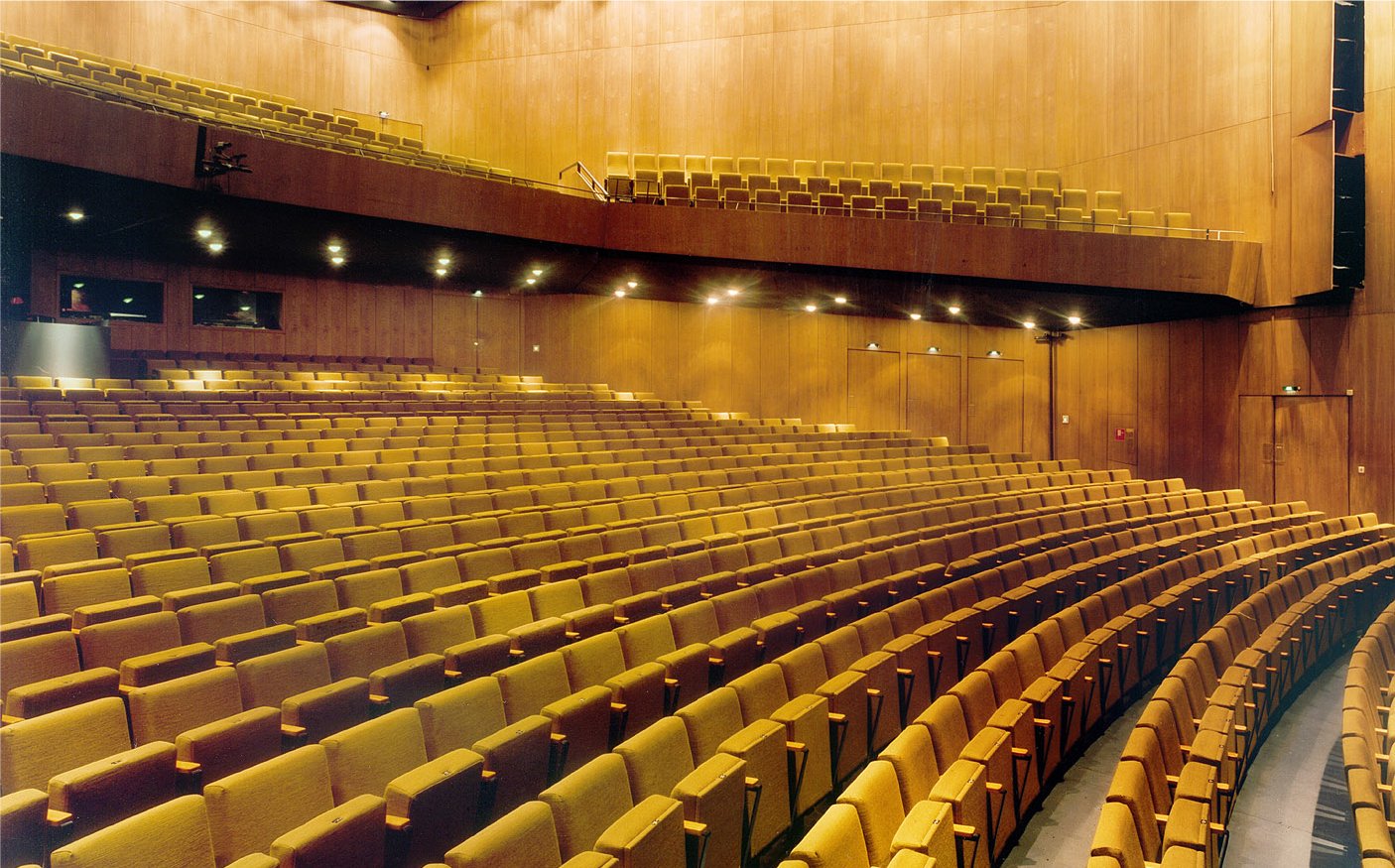 08_Querformat_Theatertreffen.jpg