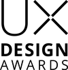 UX Design Awards