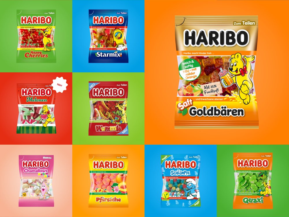 05_haribo_relaunch_einschub_1.jpg