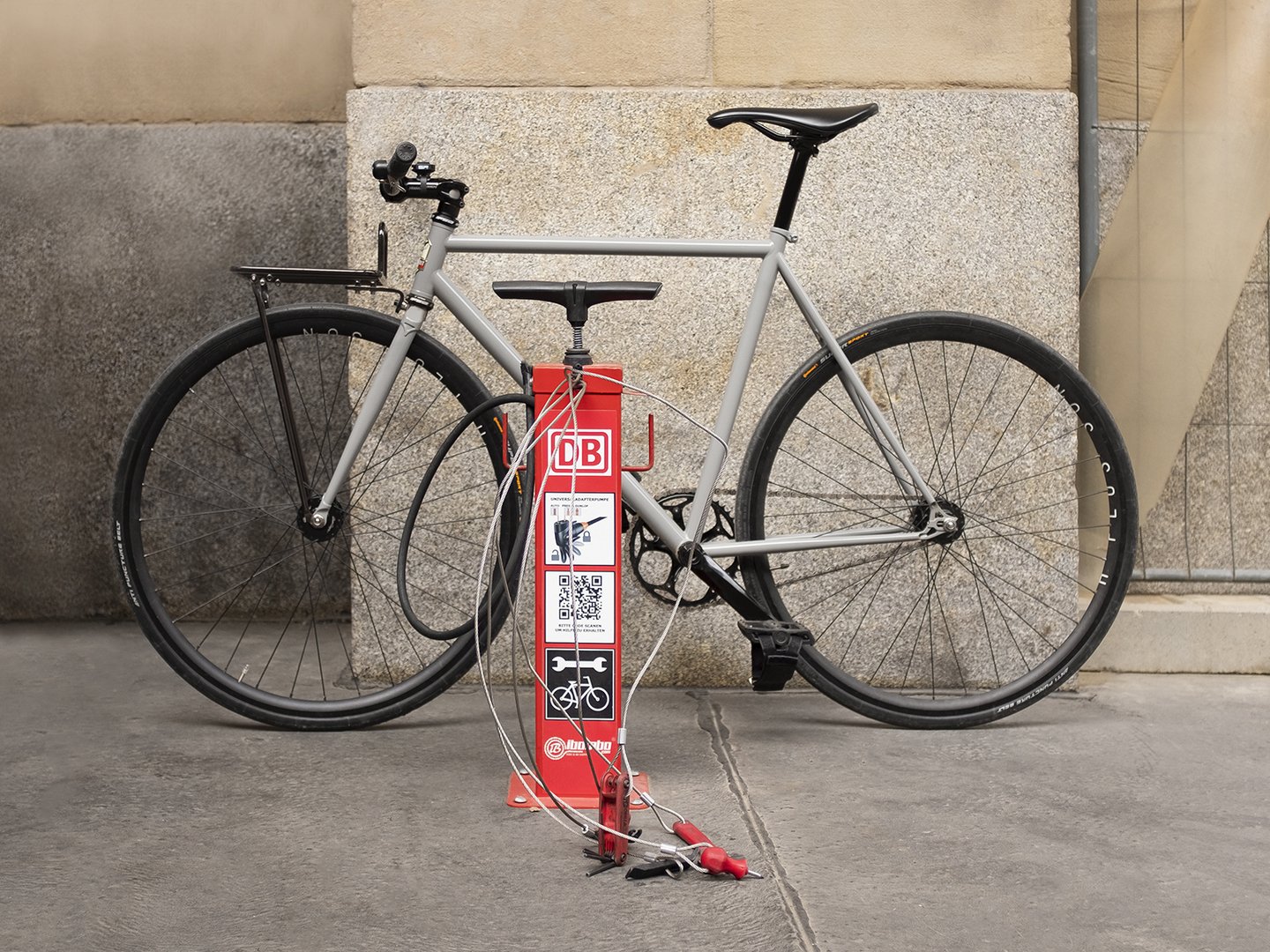 210721_DB_Rad_Plus_Becher_Fixie.jpg