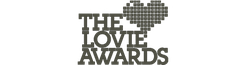 171108_TheLovieAward_gruen.png